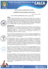 Vista preliminar de documento ACUERDO DE CONCEJO MUNICIPAL N° 051-2024-CM-MPC
