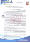 Vista preliminar de documento DECRETO DE ALCALDIA