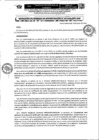Vista preliminar de documento RESOLUCION DE GERENCIA DE ADMINISTRACION 551-2024-MPT-GAF