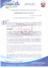 Vista preliminar de documento ORDENANZA MUNICIPAL Nº 003-2024-MDCHA/CM