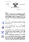 Vista preliminar de documento RD-37-2024-DG-INCN