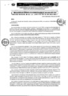 Vista preliminar de documento RESOLUCION GAF 550-2024-MPT-GAF