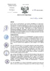 Vista preliminar de documento RD-38-2024-DG-INCN