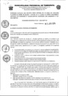 Vista preliminar de documento ORDENANZA MUNICIPAL 017-2024-CMPT-SO