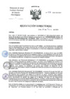 Vista preliminar de documento RD-39-2024-DG-INCN