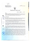 Vista preliminar de documento 010-2024-HRI\DE.