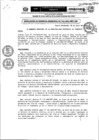 Vista preliminar de documento RESOLUCION GM 146-2024-MPT-GM