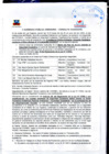 Vista preliminar de documento II AUDIENCIA PUBLICA ORDINARIA - CONSULTA CIUDADANA JUNIO 2024