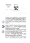 Vista preliminar de documento RD-40-2024-DG-INCN