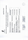 Vista preliminar de documento 1. Publicación de CRONOGRAMA, PLAZAS VACANTES, REQUISITOS