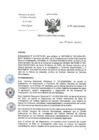 Vista preliminar de documento RD-41-2024-DG-INCN