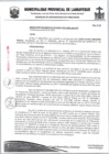 Vista preliminar de documento RG0105-2024-GAT