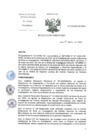 Vista preliminar de documento RD-42-2024-DG-INCN