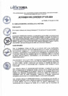 Vista preliminar de documento ACU 053-2024