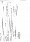 Vista preliminar de documento ANEXO N°06: APROBACIÓN DE MODIFICACIONES AL CUADRO MULTIANUAL DE NECESIDADES N°00000036