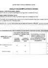 Vista preliminar de documento INFORME DE EVALUACIÓN DE INTEGRANTES DEL COPROSEC - II TRIMESTRE 2024