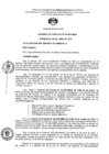 Vista preliminar de documento AC 29 - 3 Amplac. de Plazo. CI - SOMUN