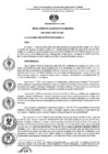 Vista preliminar de documento RA N 094-2024-MDS - Directiva - Codigo de Etica