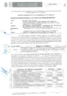 Vista preliminar de documento CIRCULAR N°05