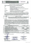 Vista preliminar de documento CIRCULAR N°06