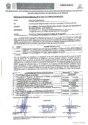 Vista preliminar de documento CIRCULAR N°07