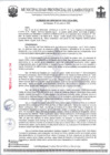 Vista preliminar de documento AC059-2024