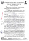 Vista preliminar de documento OM013-2024