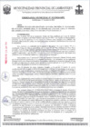 Vista preliminar de documento OM012-2024