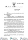Vista preliminar de documento RS 3944-2024-SUCAMEC[R]