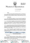 Vista preliminar de documento RS 3987-2024-SUCAMEC[R]