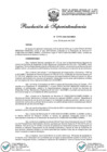 Vista preliminar de documento RS 2986-2024-SUCAMEC[R]