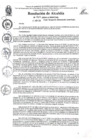 Vista preliminar de documento Resolucion de Alcaldia 064