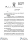 Vista preliminar de documento RS 2987-2024-SUCAMEC[R]