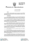 Vista preliminar de documento RS 2988-2024-SUCAMEC[R]