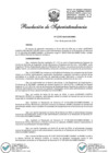 Vista preliminar de documento RS 2990-2024-SUCAMEC[R]