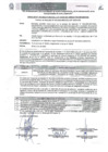 Vista preliminar de documento CIRCULAR N°04