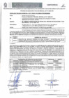Vista preliminar de documento CIRCULAR N°09