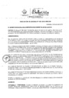 Vista preliminar de documento Resolución de Gerencia N° 184-2024-MDB-GM