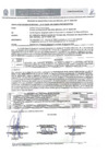 Vista preliminar de documento CIRCULAR N°010