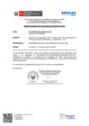 Vista preliminar de documento MEMORANDUM-0648-2022-MIDAGRI-SENASA-DIAIA