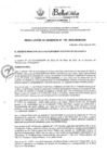 Vista preliminar de documento Resolución de Gerencia N° 185-2024-MDB-GM