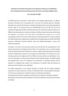 Vista preliminar de documento Statement of the Advisory Commission 