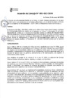 Vista preliminar de documento Acuerdo de Concejo Nº001-013-2024