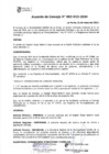 Vista preliminar de documento Acuerdo de Concejo Nº002-013-2024