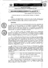 Vista preliminar de documento RESOLUCION DE GM 144-2024-MTP-GM