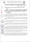 Vista preliminar de documento RG0167-2024
