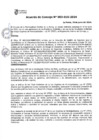 Vista preliminar de documento Acuerdo de Concejo Nº003-015-2024