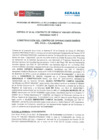 Vista preliminar de documento Adenda Nº 03 Contrato Nº 038-2021-CONSORCIO EL SAUCE