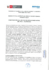 Vista preliminar de documento Adenda Nº 05 Contrato Nº 038-2021-CONSORCIO EL SAUCE