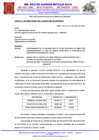Vista preliminar de documento APROBACIÓN DEL ADICIONAL DE OBRA DEL CONSORCIO EL SAUCE